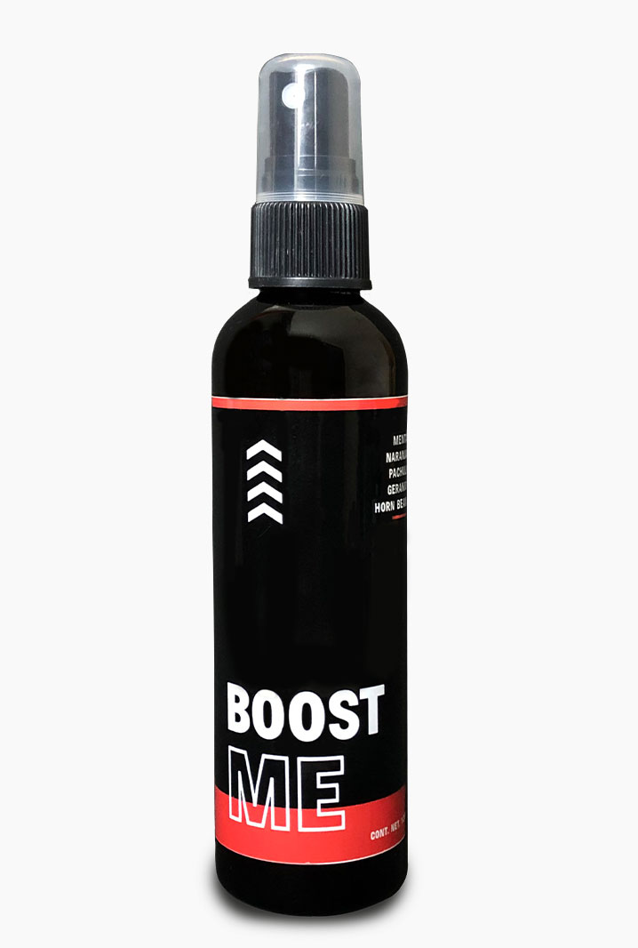 boost-me