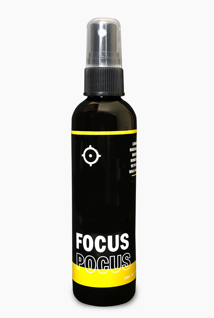 focus-pocus